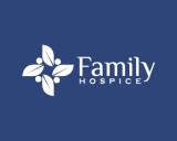 https://www.logocontest.com/public/logoimage/1632111215Family Hospice-01.jpg